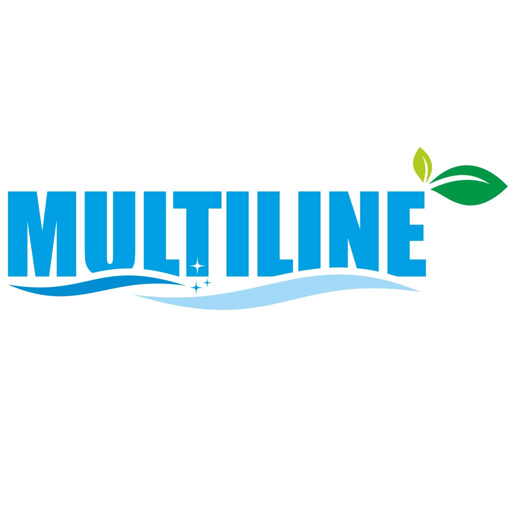 Multiline