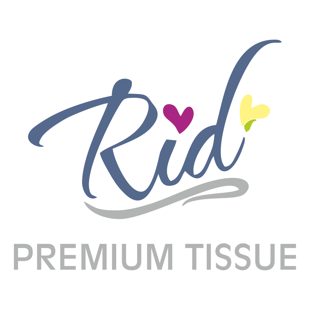 Rid