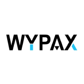 WYPAX