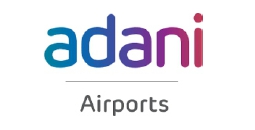 Adani Airports