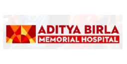 Aditya Birla