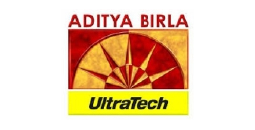 Aditya Birla Ultratech