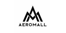 Aeromall