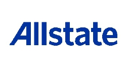 Allstate