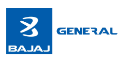 Bajaj General