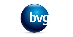 BVG