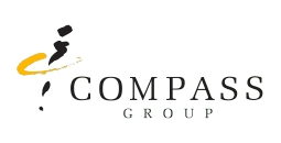 Compass Group