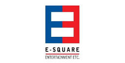 E-Square