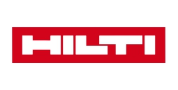 HILTI