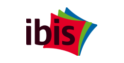 ibis Hotel