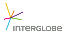 Interglobe