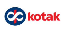 Kotak