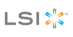 lsi