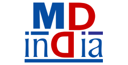 mdi