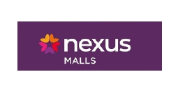Nexus