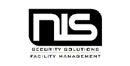 NIS