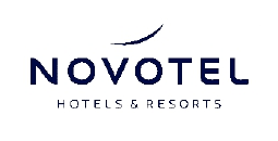 Novotel