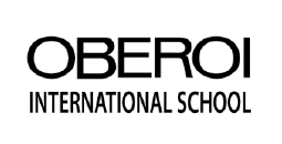 Oberoi International School