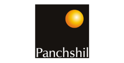 Panchshil