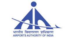 Pune Airport