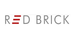 Redbrick