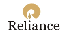 Reliance