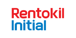 Rentokil Initial