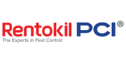 Rentokil PCI