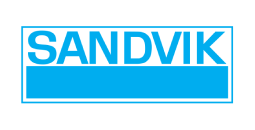 Sandvik