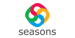 Seasons