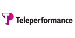 Teliperfomance