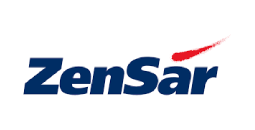 Zensar